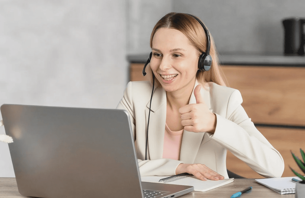 Over 6000 exceptional teachers, united by a shared passion for quality education.